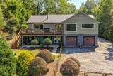 255 Cross Ridge Drive - Photo 3
