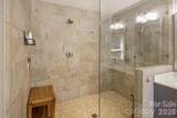 255 Cross Ridge Drive - Photo 24