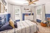 255 Cross Ridge Drive - Photo 26
