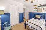 255 Cross Ridge Drive - Photo 27