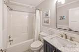255 Cross Ridge Drive - Photo 28