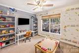 255 Cross Ridge Drive - Photo 29