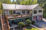255 Cross Ridge Drive - Photo 4