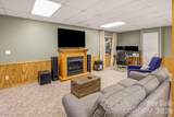 255 Cross Ridge Drive - Photo 31