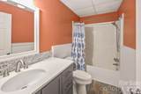 255 Cross Ridge Drive - Photo 33
