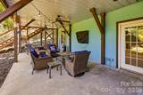 255 Cross Ridge Drive - Photo 34