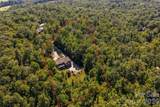 255 Cross Ridge Drive - Photo 37