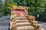 255 Cross Ridge Drive - Photo 39