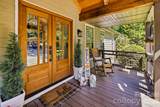 255 Cross Ridge Drive - Photo 5
