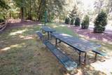 255 Cross Ridge Drive - Photo 41