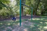 255 Cross Ridge Drive - Photo 42