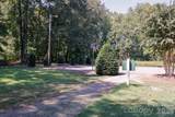 255 Cross Ridge Drive - Photo 43