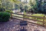 255 Cross Ridge Drive - Photo 44