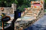255 Cross Ridge Drive - Photo 45