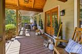 255 Cross Ridge Drive - Photo 6