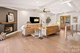 255 Cross Ridge Drive - Photo 8