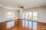1829 Kenilworth Avenue - Photo 1