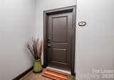 1829 Kenilworth Avenue - Photo 2