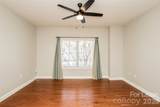 1829 Kenilworth Avenue - Photo 12