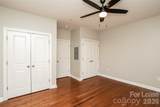 1829 Kenilworth Avenue - Photo 13