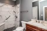 1829 Kenilworth Avenue - Photo 14