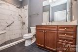 1829 Kenilworth Avenue - Photo 15