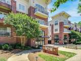 1829 Kenilworth Avenue - Photo 19