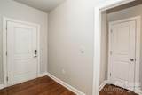 1829 Kenilworth Avenue - Photo 3