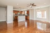 1829 Kenilworth Avenue - Photo 4
