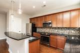 1829 Kenilworth Avenue - Photo 7