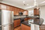 1829 Kenilworth Avenue - Photo 8