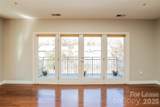 1829 Kenilworth Avenue - Photo 9