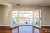 1829 Kenilworth Avenue - Photo 10