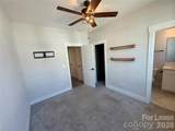 566 End Drive - Photo 11