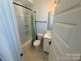 566 End Drive - Photo 12
