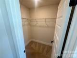 566 End Drive - Photo 13