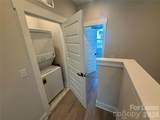 566 End Drive - Photo 14