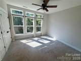 566 End Drive - Photo 15