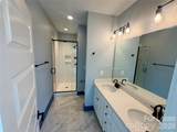 566 End Drive - Photo 16