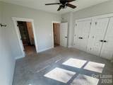 566 End Drive - Photo 17