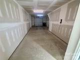 566 End Drive - Photo 18