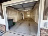 566 End Drive - Photo 19