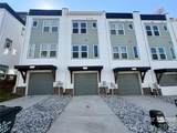566 End Drive - Photo 20