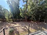 566 End Drive - Photo 3