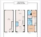 566 End Drive - Photo 21