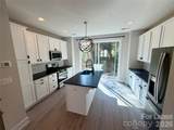 566 End Drive - Photo 4