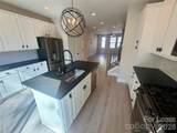 566 End Drive - Photo 5