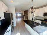 566 End Drive - Photo 6
