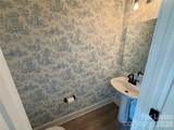 566 End Drive - Photo 7