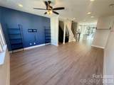 566 End Drive - Photo 8